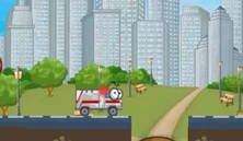 Vehicles 2